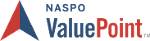 NASPO ValuePoint